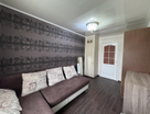 3-к. квартира, 51&nbsp;м²