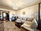 3-к. квартира, 66,5&nbsp;м²