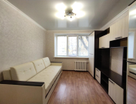 1-к. квартира, 17,4&nbsp;м²