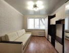 1-к. квартира, 17,4&nbsp;м²