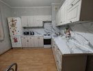 2-к. квартира, 64,8&nbsp;м²