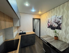 3-к. квартира, 59,3&nbsp;м²