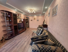 3-к. квартира, 74,2&nbsp;м²
