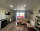 2-к. квартира, 40,8&nbsp;м²