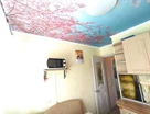 1-к. квартира, 30&nbsp;м²