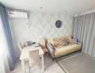 3-к. квартира, 56,7&nbsp;м²