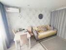 3-к. квартира, 56,7&nbsp;м²