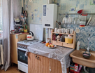 1-к. квартира, 31,3&nbsp;м²