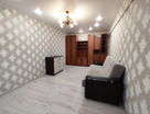 1-к. квартира, 31,1 м²