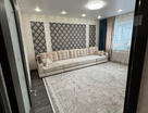 3-к. квартира, 76&nbsp;м²