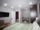 1-к. квартира, 39,8&nbsp;м²