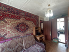 2-к. квартира, 45&nbsp;м²