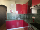 1-к. квартира, 42&nbsp;м²