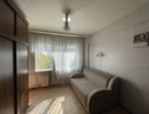 2-к. квартира, 51,8&nbsp;м²