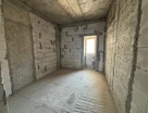1-к. квартира, 36,2&nbsp;м²