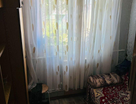 3-к. квартира, 51,3&nbsp;м²