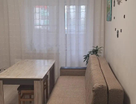 2-к. квартира, 62,6 м²