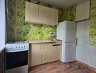 1-к. квартира, 30&nbsp;м²