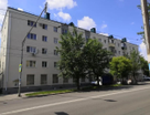 2-к. квартира, 44,6&nbsp;м²