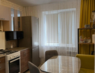 1-к. квартира, 33&nbsp;м²