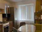 1-к. квартира, 33&nbsp;м²