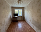 2-к. квартира, 45&nbsp;м²