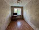 2-к. квартира, 45&nbsp;м²
