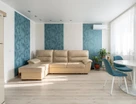 2-к. квартира, 47,4&nbsp;м²