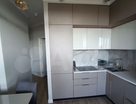 1-к. квартира, 50&nbsp;м²