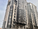 3-к. квартира, 77&nbsp;м²