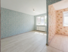 1-к. квартира, 28,8&nbsp;м²
