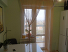 2-к. квартира, 52,1 м²