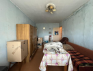 1-к. квартира, 31&nbsp;м²