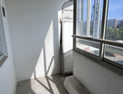 3-к. квартира, 80,8 м²