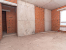 2-к. квартира, 57,8&nbsp;м²