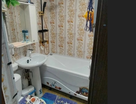 3-к. квартира, 53,3 м²