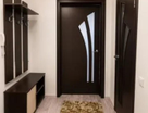 1-к. квартира, 42&nbsp;м²