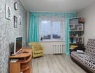 2-к. квартира, 36,3 м²
