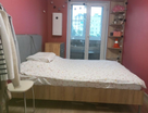 2-к. квартира, 43,5&nbsp;м²