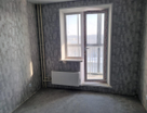 Студия, 25,1&nbsp;м²