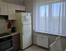 1-к. квартира, 41,4 м²