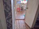 1-к. квартира, 38,6&nbsp;м²