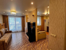 1-к. квартира, 38&nbsp;м²