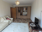 1-к. квартира, 40,7 м²
