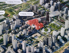 2-к. квартира, 60,9&nbsp;м²