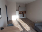 1-к. квартира, 39,9 м²