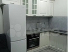 1-к. квартира, 39&nbsp;м²