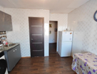 3-к. квартира, 73,9&nbsp;м²
