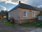 2-к. квартира, 43,7&nbsp;м²