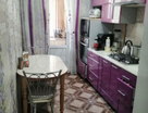 3-к. квартира, 60&nbsp;м²